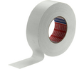 Cloth Tape 19mm x 25m Grey, Pack of 96 Rolls